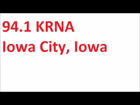KRNA1-FINAL