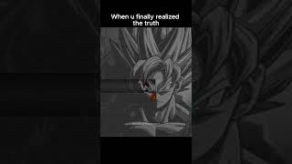 Download lagu The realization  #minecraft #viralvideo #memes mp3