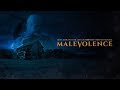 Malevolence Official Trailer 2018