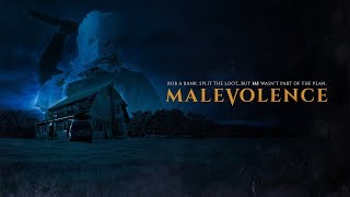 Malevolence Official Trailer 2018