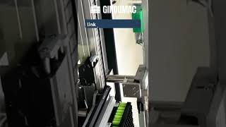 Друга заваръчна техника ASIC Robotics AG Jupiter Advanced Battery Pack Welder | Изображение 4 - Machineryline