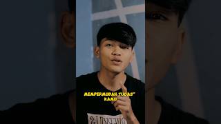 Download lagu website Gudangnya editor|Semua ada di web ini-Footage video,gambar,musik,backsound,template #shorts mp3 Download lagu website Gudangnya editor|Semua ada di web ini-Footage video,gambar,musik,backsound,template #shorts mp3