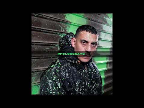 [FREE] "OMBRE" Noyz Narcos x Paky x Shiva Type Beat (2022) | @folssbeats