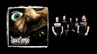 » Dawn of Demise - Turned Inside Out (Obituary Cover)