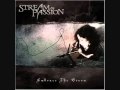 Stream Of Passion - Embrace The Storm 