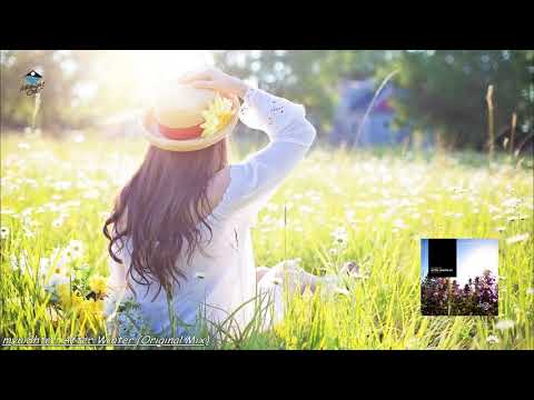 myni8hte - After Winter (Original Mix)