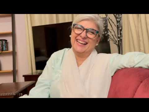 Mein Hari Piya Episode 56 Teaser - Promo - ARY Digital Drama - 6 January 2022