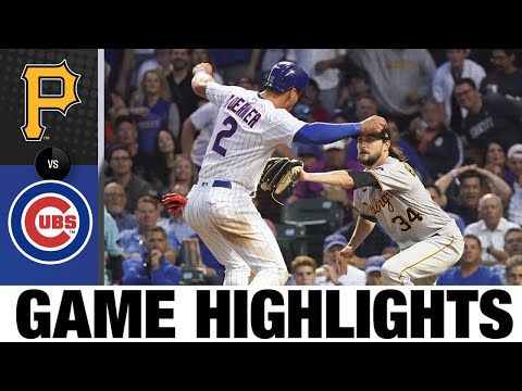 YouTube thumbnail for video