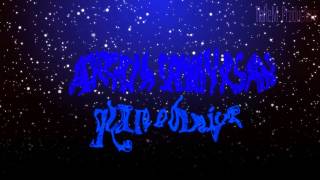 Adithya Srinivasan | Gham-E-Duniya | TiaReM Creations