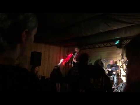 P.N.P. - Příbram   Vzpomínka na Bakču 15.12.2018