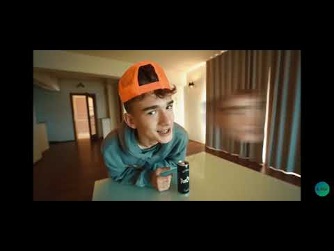 NEGRU MERCEDESU - Aron x Niku x M6MGK