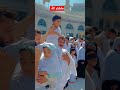 Allah Humma Sallay Ala