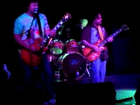 Little Phoebe : Today : Juanita's