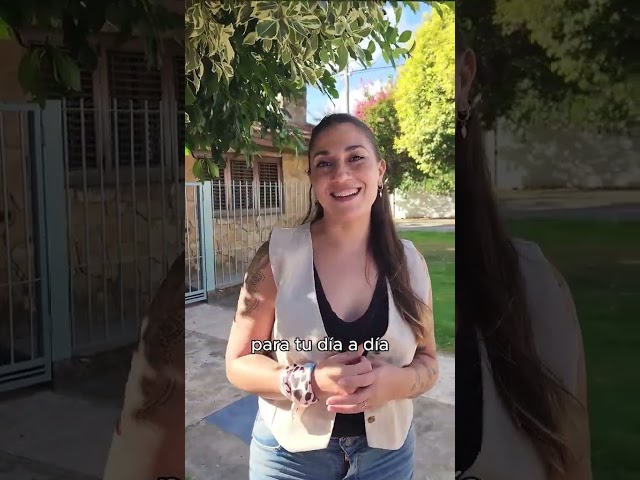 Vídeo relacionado con 2 Piezas Bufanda de moda para mujer,lentejuelas pañuelos de metal brillante pañuelo largo y delgado,Bufanda plateada brillante Corbatav accesorios de disfraz para escenario,fiesta,espectáculo,carnaval