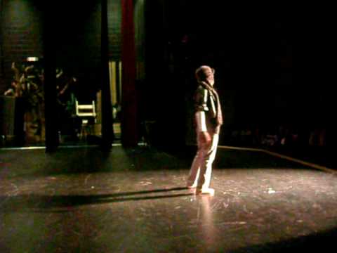 Finique Modeling Parkland High School