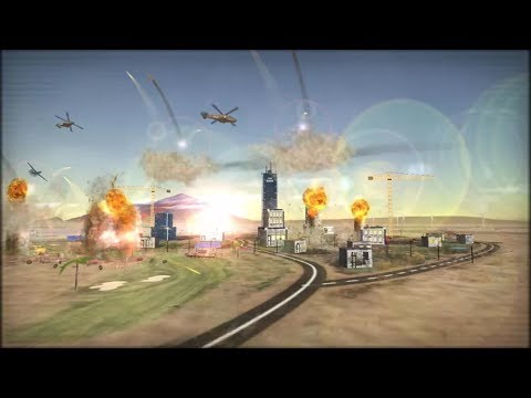 download lagu mp3 mp4 Nuke Em All, download lagu Nuke Em All gratis, unduh video klip Nuke Em All