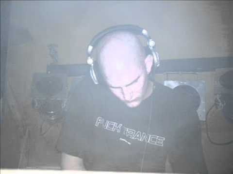 This Is Terror 14 Selected & Mixed by Paranoizer