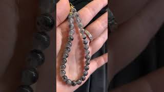 Video 3