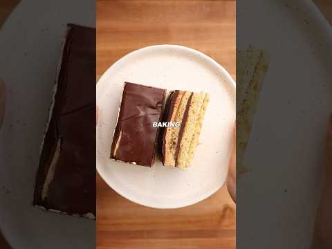 I can bake anything #cooking #foodasmr #recipe #food