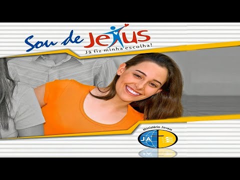 Sal Da Terra video