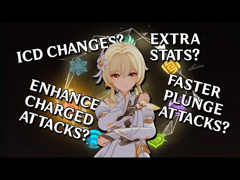 Traveler Received Some Hidden Changes No One’s Talking About