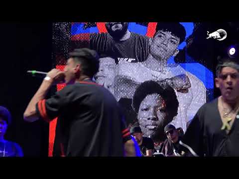 Marithea-Lancer-VallesT vs Mecha-Klan-Stuart/Tricolor vs Argentina/God Level Grand Slam Hermosillo