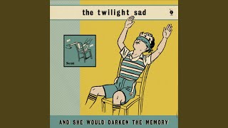 That Summer, At Home I Had Become the Invisible Boy (Recomposed By Ensemble)