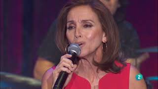 ANA BELEN &amp; VICTOR MANUEL DAMA DAMA