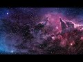 EXPLORANDO LAS ESTRELLAS - Documental Universo HD