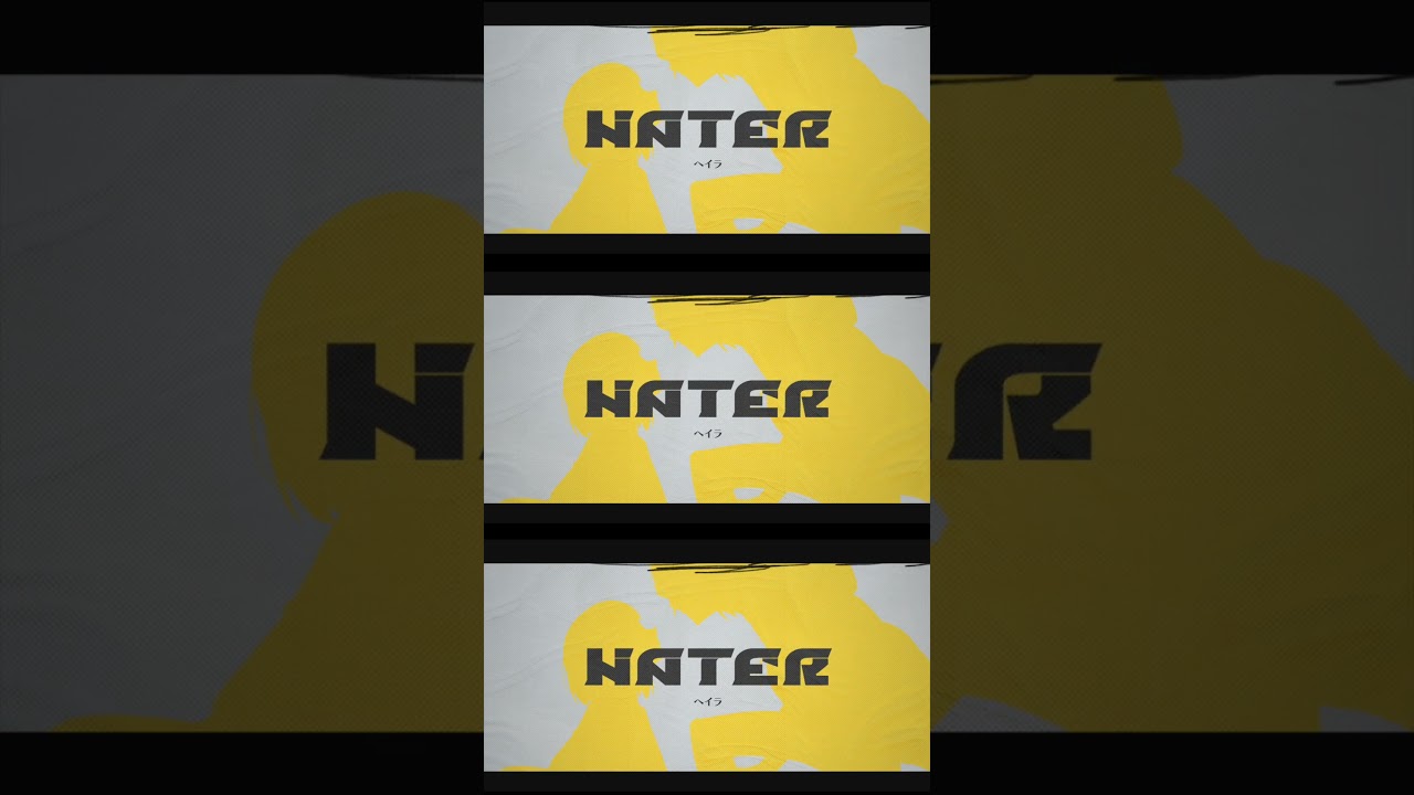 necchi「ヘイラ」#太鼓の達人 #ナムコオリジナル #セルフカバー