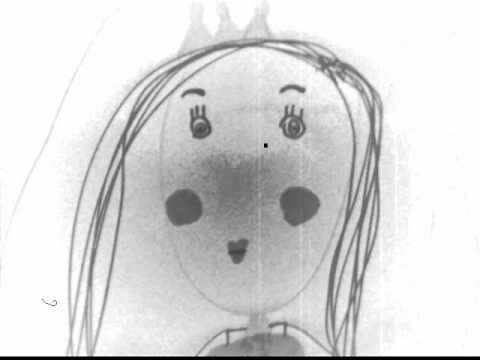 anuseye - orb weavers.wmv