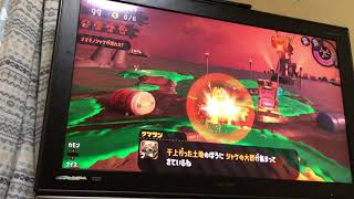 クマサンの武器がチートすぎてやばいwww