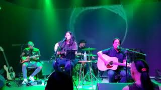 Download lagu Ode To My Family - The Cranberries (Ingrid Serruya) mp3 Download lagu Ode To My Family - The Cranberries (Ingrid Serruya) mp3