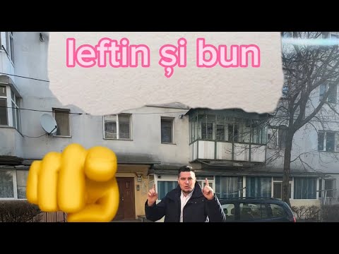 Mamă ce Apartament de vânzare în Bacău !!!@infinit-imobiliare @remax