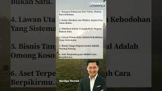 Download lagu Motivasi - Mardigu Wowiek. #mardiguwowiek #bossmansontoloyo mp3 Download lagu Motivasi - Mardigu Wowiek. #mardiguwowiek #bossmansontoloyo mp3