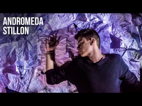STILLON - Andromeda (ANDROMEDA MXTP)