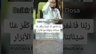Download lagu dzikir pengugur dosa #dzikir #ustadzadihidayat #shortvideo mp3