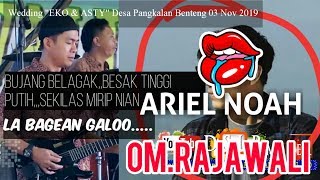 Download lagu OM.Rajawali #dangdut ' Hitam Duniamu Putihnya Cintaku_ || WARNA WARNI || Wd' Eko&Asty 03112019 mp3 Download lagu OM.Rajawali #dangdut ' Hitam Duniamu Putihnya Cintaku_ || WARNA WARNI || Wd' Eko&Asty 03112019 mp3