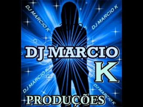 FloRida   Good Feeling 2012 By Dj Marcio K