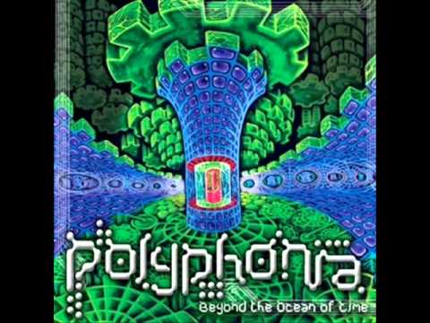 Dark Whisper vs Polyphonia  - Borat.wmv
