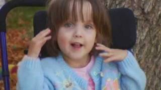 Signing Time part 2 gameplay video by Classroom B10, 9:05 duration