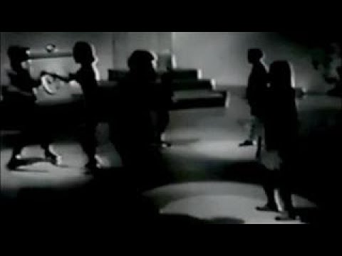 American Bandstand '68 — "98.6" by Keith + Audience Segment on natural foods • AB May 18 1968 720p