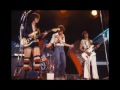 Bay City Rollers - I'd Do It Again (slide show)