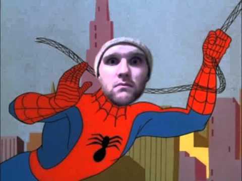 Real Slim Shady x Santeria (Eminem x Sublime)