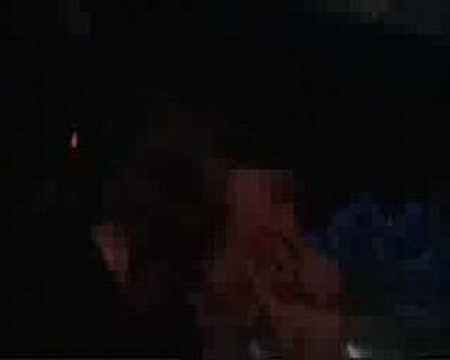 The Drum'n'Bass Arena - PTZ - 14 October 2006