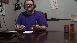 The Dude Nurse Show Episode 6: Understanding Healthcare Insurance