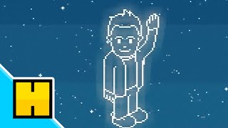 Видео 1 к игре Habbo Hotel