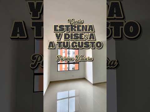 Apartamentos, Venta, Jamundí - $163.000.000