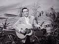 Anna Marie - Jim Reeves