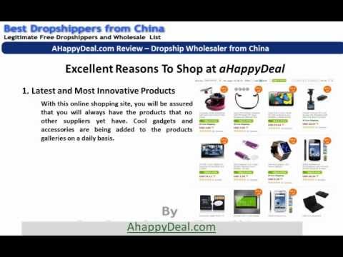download lagu mp3 mp4 Ahappydeal Online Shopping, download lagu Ahappydeal Online Shopping gratis, unduh video klip Ahappydeal Online Shopping